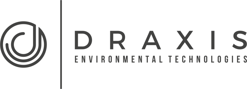 Draxis Environmental SA