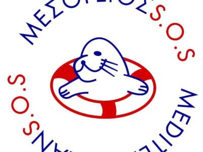Δίκτυο ΜΕΣΟΓΕΙΟΣ SOS