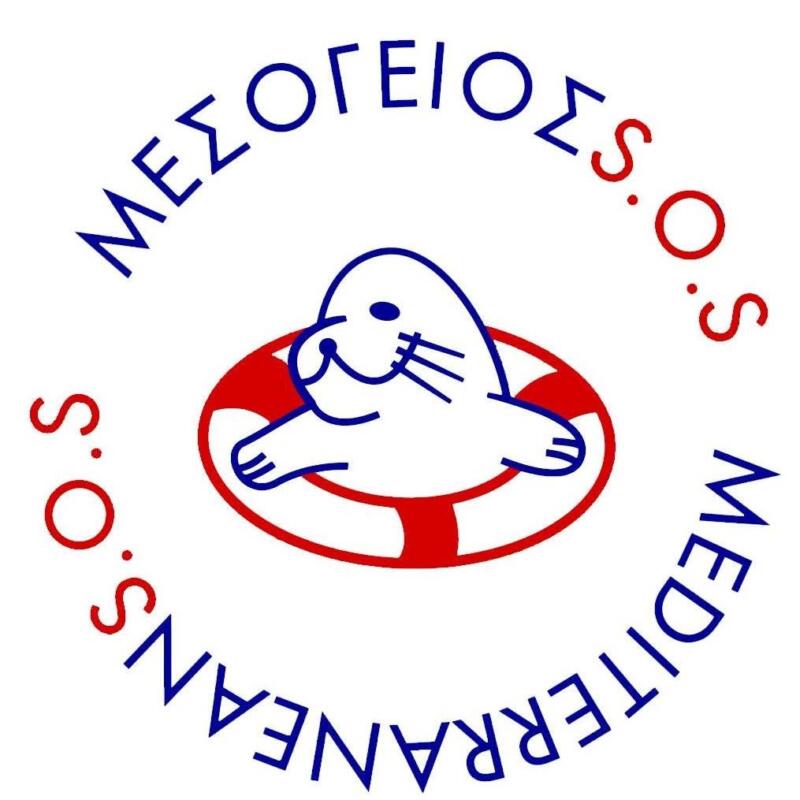 Δίκτυο ΜΕΣΟΓΕΙΟΣ SOS