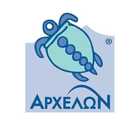 ARCHELON