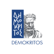 Εθνικό Κέντρο Έρευνας Φυσικών Επιστημών “ΔΗΜΟΚΡΙΤΟΣ”