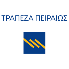 Τράπεζα Πειραιώς