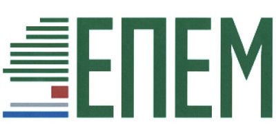 ΕΠΕΜ Α.Ε.