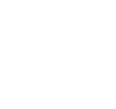 ΕΛ.ΚΕ.Θ.Ε.
