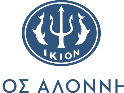 Municipality of Alonnisos