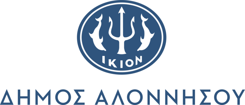 Municipality of Alonnisos
