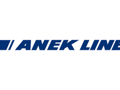 ΑΝΕΚ Lines