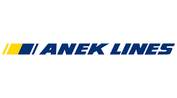 ΑΝΕΚ Lines