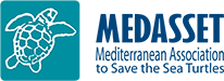 MEDASSET - Μεσογειακός Σύνδεσμος για την Προστασία των Θαλάσσιων Χελωνών