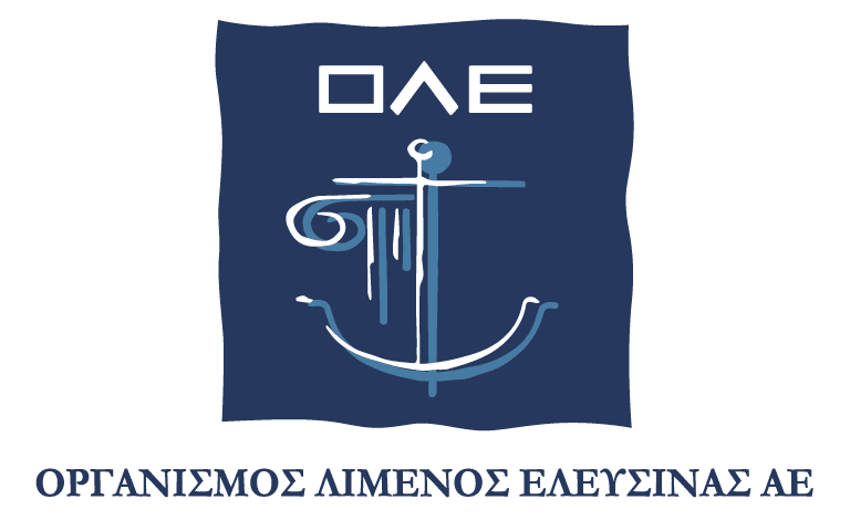 Οργανισμός Λιμένος Ελευσίνας (ΟΛΕ Α.Ε.)