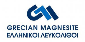 ΕΛΛΗΝΙΚΟΙ ΛΕΥΚΟΛΙΘΟΙ Α.Μ.Β.Ν.Ε.Ε.